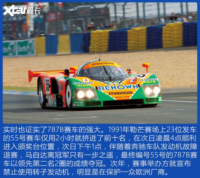 ���ֳ������ȳ� ������Щ�㲻֪���ı����������ڿƼ�-24.jpg