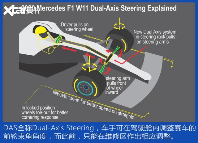 ���ֳ������ȳ� ������Щ�㲻֪���ı����������ڿƼ�-26.jpg