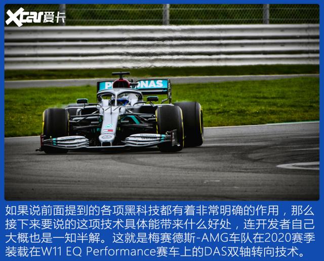 ���ֳ������ȳ� ������Щ�㲻֪���ı����������ڿƼ�-25.jpg