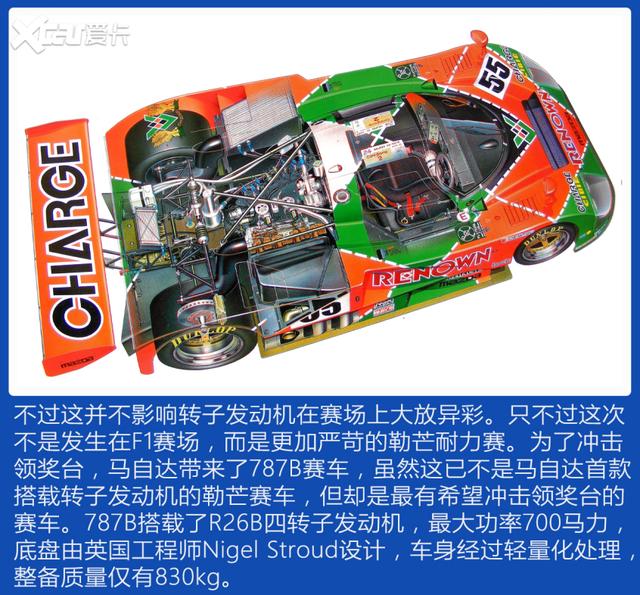 ���ֳ������ȳ� ������Щ�㲻֪���ı����������ڿƼ�-23.jpg