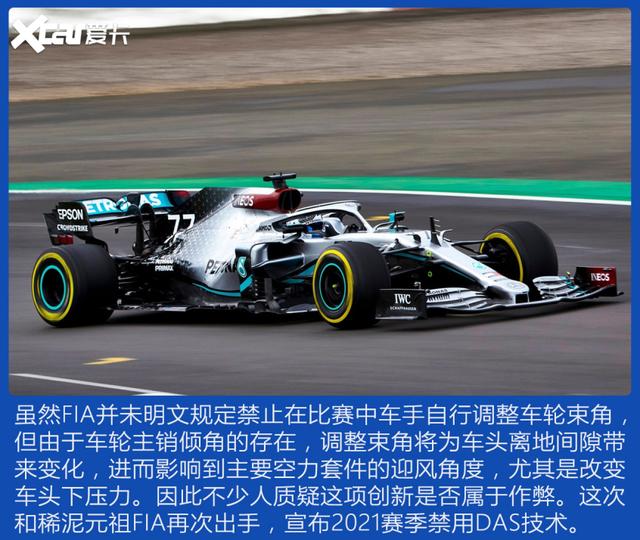 ���ֳ������ȳ� ������Щ�㲻֪���ı����������ڿƼ�-30.jpg