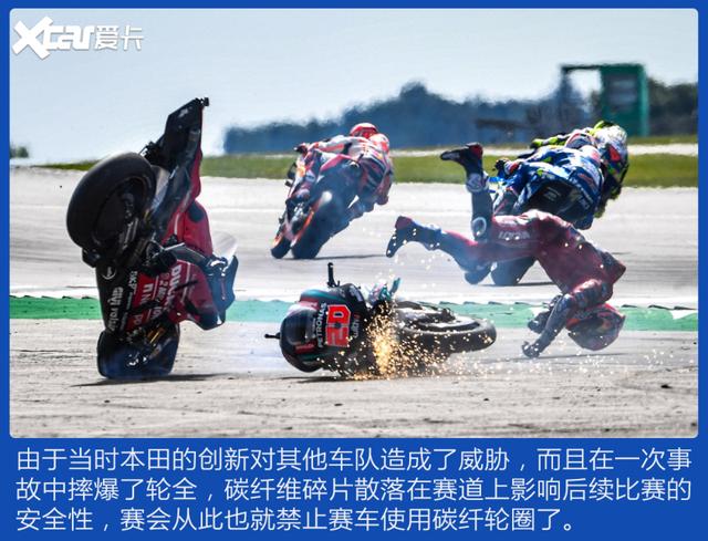 ���ֳ������ȳ� ������Щ�㲻֪���ı����������ڿƼ�-34.jpg