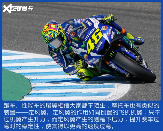 ���ֳ������ȳ� ������Щ�㲻֪���ı����������ڿƼ�-35.jpg