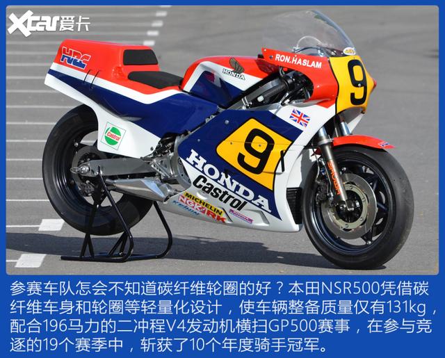 ���ֳ������ȳ� ������Щ�㲻֪���ı����������ڿƼ�-33.jpg