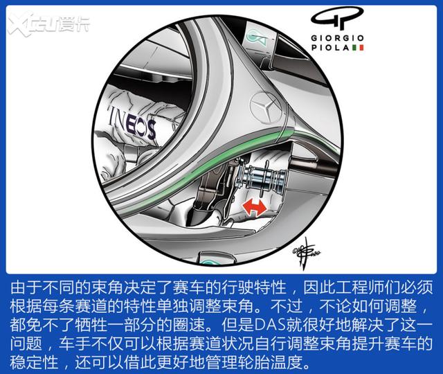 ���ֳ������ȳ� ������Щ�㲻֪���ı����������ڿƼ�-29.jpg