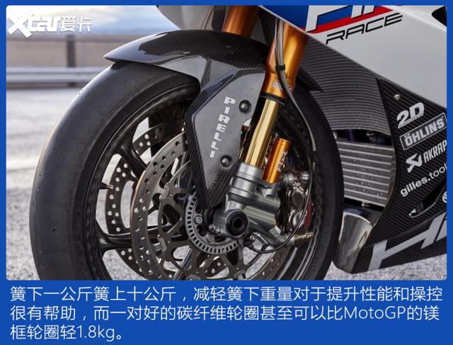 ���ֳ������ȳ� ������Щ�㲻֪���ı����������ڿƼ�-32.jpg