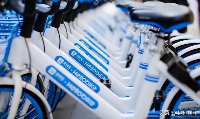 �����������ǡ���һƬ ���һ����ͨ�ڲ��ò���Ե���ʵ-1.jpg