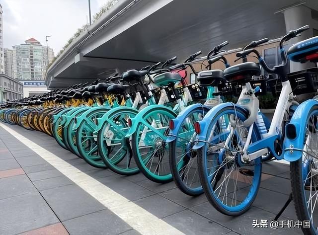 �����������ǡ���һƬ ���һ����ͨ�ڲ��ò���Ե���ʵ-2.jpg