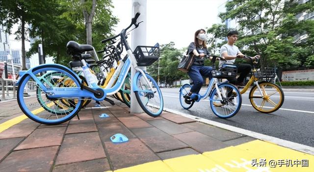 �����������ǡ���һƬ ���һ����ͨ�ڲ��ò���Ե���ʵ-4.jpg