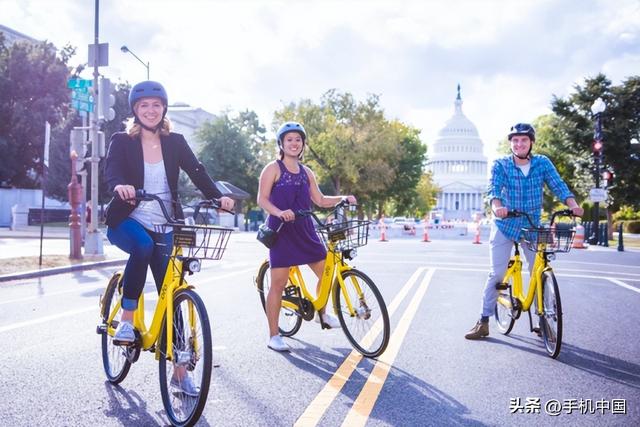 �����������ǡ���һƬ ���һ����ͨ�ڲ��ò���Ե���ʵ-3.jpg