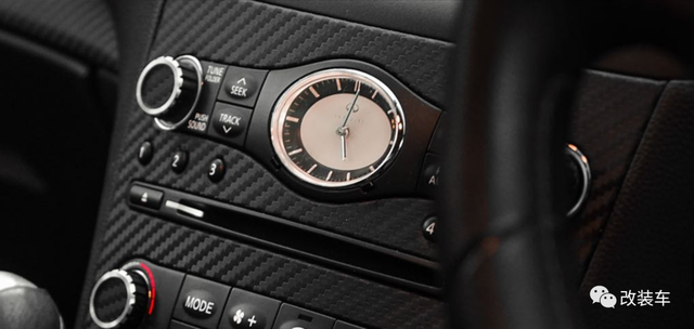 Ӣ����ϻ����ղ�Skyline 370GT��С��ȥ��ѧȴ����JDM��-7.jpg