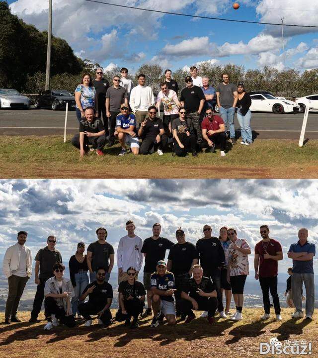 Ӣ����ϻ����ղ�Skyline 370GT��С��ȥ��ѧȴ����JDM��-25.jpg