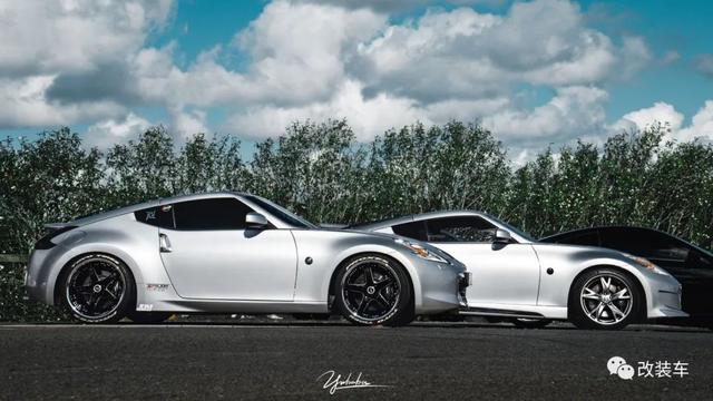 Ӣ����ϻ����ղ�Skyline 370GT��С��ȥ��ѧȴ����JDM��-27.jpg