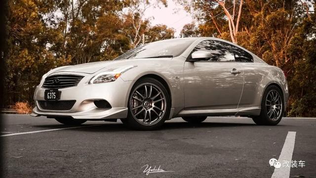 Ӣ����ϻ����ղ�Skyline 370GT��С��ȥ��ѧȴ����JDM��-29.jpg