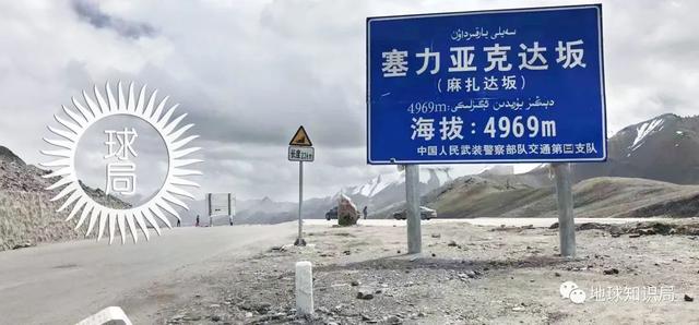 �ոգ��½������ر߾���һ����ƻ���| ����֪ʶ��-1.jpg