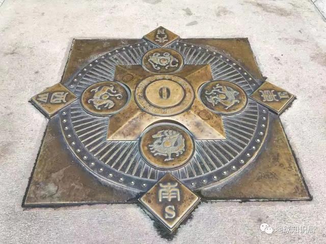 �ոգ��½������ر߾���һ����ƻ���| ����֪ʶ��-5.jpg