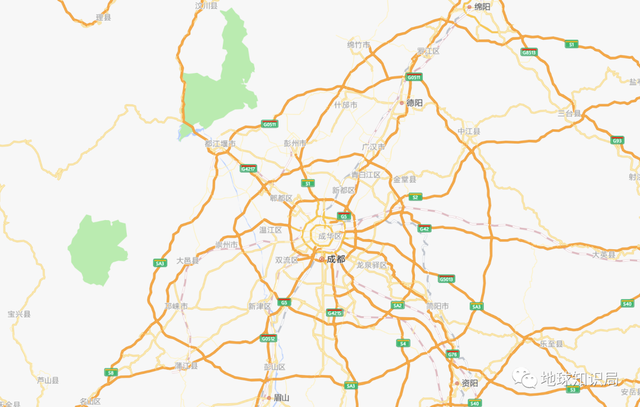 �ոգ��½������ر߾���һ����ƻ���| ����֪ʶ��-10.jpg