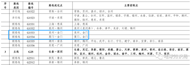 �ոգ��½������ر߾���һ����ƻ���| ����֪ʶ��-13.jpg