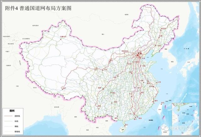 �ոգ��½������ر߾���һ����ƻ���| ����֪ʶ��-17.jpg