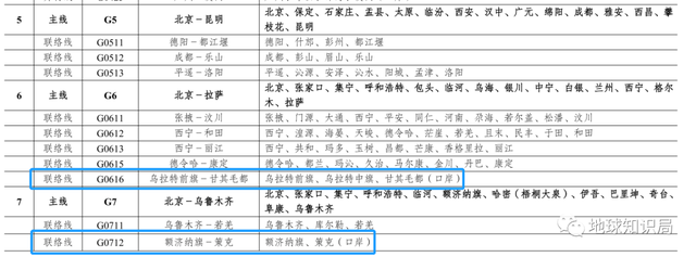 �ոգ��½������ر߾���һ����ƻ���| ����֪ʶ��-14.jpg