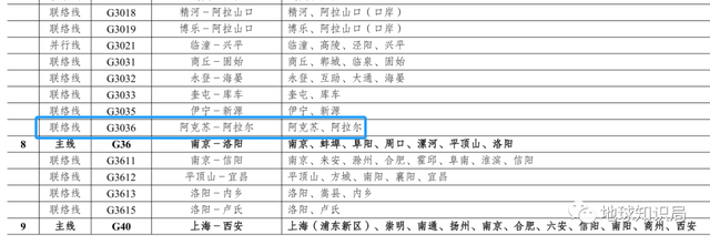 �ոգ��½������ر߾���һ����ƻ���| ����֪ʶ��-15.jpg