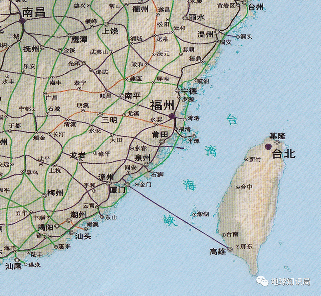 �ոգ��½������ر߾���һ����ƻ���| ����֪ʶ��-18.jpg