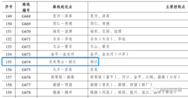 �ոգ��½������ر߾���һ����ƻ���| ����֪ʶ��-24.jpg