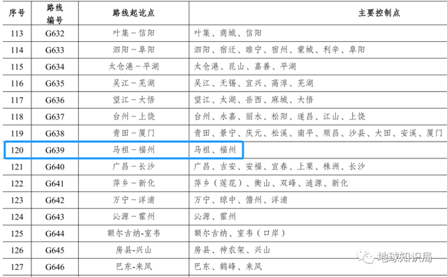 �ոգ��½������ر߾���һ����ƻ���| ����֪ʶ��-25.jpg