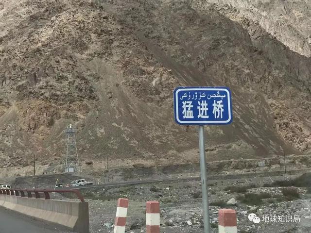 �ոգ��½������ر߾���һ����ƻ���| ����֪ʶ��-27.jpg