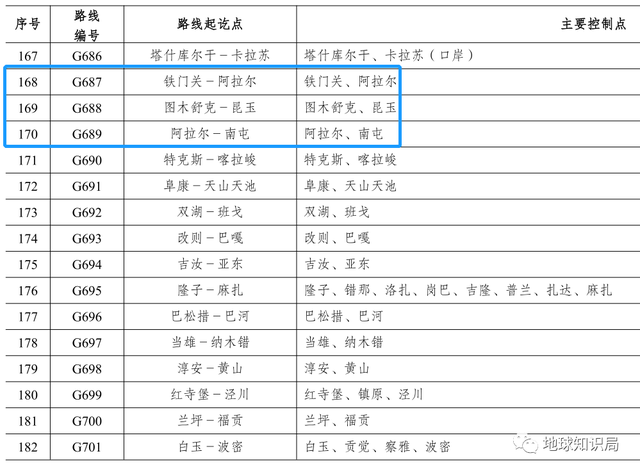 �ոգ��½������ر߾���һ����ƻ���| ����֪ʶ��-26.jpg