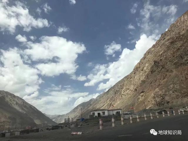 �ոգ��½������ر߾���һ����ƻ���| ����֪ʶ��-29.jpg