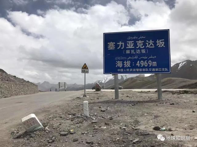 �ոգ��½������ر߾���һ����ƻ���| ����֪ʶ��-31.jpg