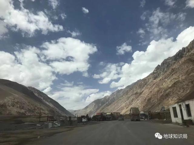 �ոգ��½������ر߾���һ����ƻ���| ����֪ʶ��-30.jpg