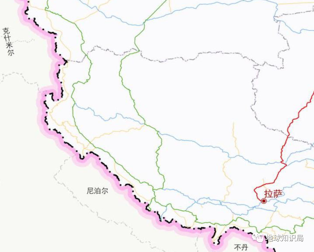 �ոգ��½������ر߾���һ����ƻ���| ����֪ʶ��-34.jpg