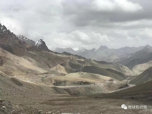 �ոգ��½������ر߾���һ����ƻ���| ����֪ʶ��-33.jpg