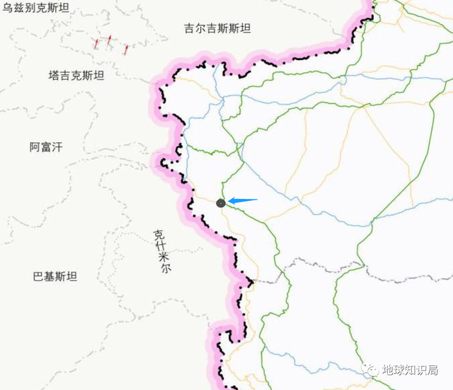 �ոգ��½������ر߾���һ����ƻ���| ����֪ʶ��-36.jpg