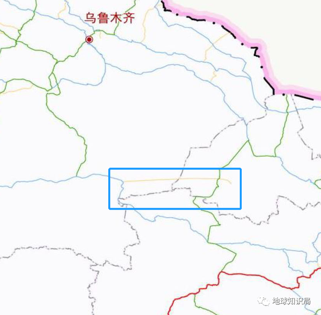 �ոգ��½������ر߾���һ����ƻ���| ����֪ʶ��-39.jpg