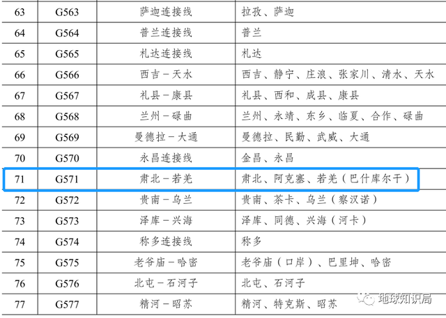 �ոգ��½������ر߾���һ����ƻ���| ����֪ʶ��-38.jpg