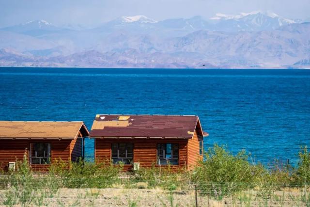 ɫ ֮²߽صһվҲĶ999ΰɣ-1.jpg