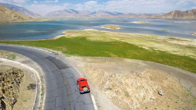 ɫ ֮²߽صһվҲĶ999ΰɣ-3.jpg