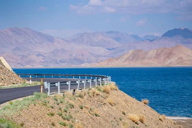 ɫ ֮²߽صһվҲĶ999ΰɣ-4.jpg