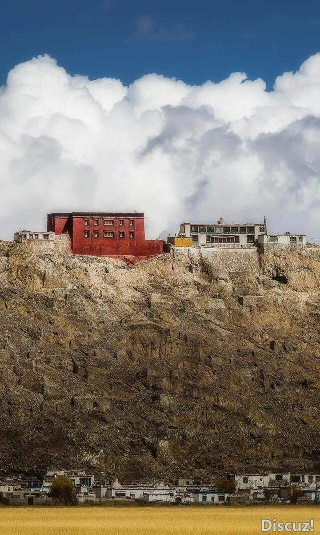 ɫ ֮²߽صһվҲĶ999ΰɣ-9.jpg