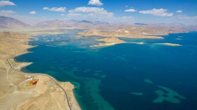 ɫ ֮²߽صһվҲĶ999ΰɣ-7.jpg