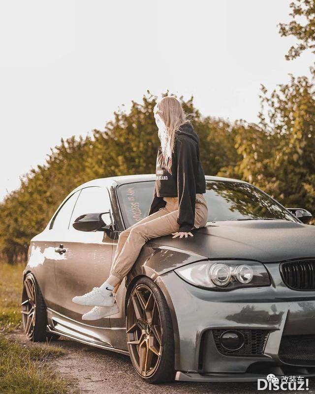 ����1ϵCoupe����������С��㣬��ĳ������������ַ߽��-16.jpg