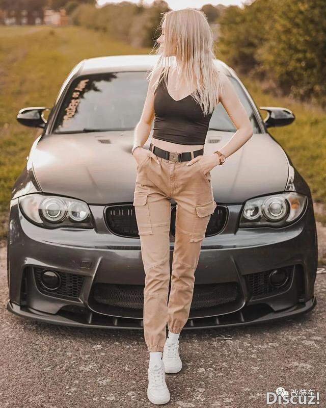 ����1ϵCoupe����������С��㣬��ĳ������������ַ߽��-10.jpg