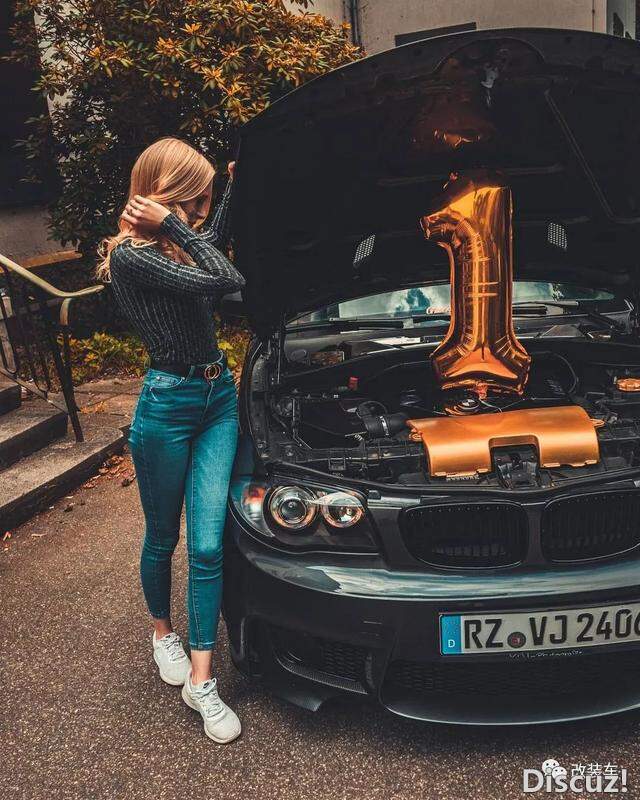 ����1ϵCoupe����������С��㣬��ĳ������������ַ߽��-34.jpg