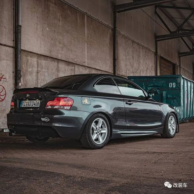 ����1ϵCoupe����������С��㣬��ĳ������������ַ߽��-41.jpg