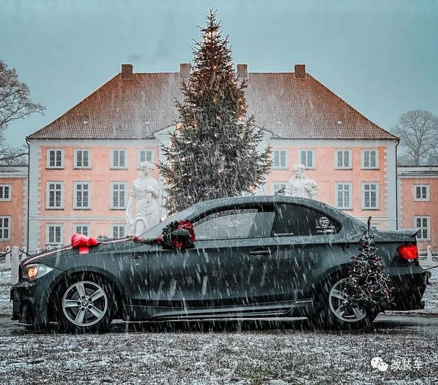 ����1ϵCoupe����������С��㣬��ĳ������������ַ߽��-38.jpg