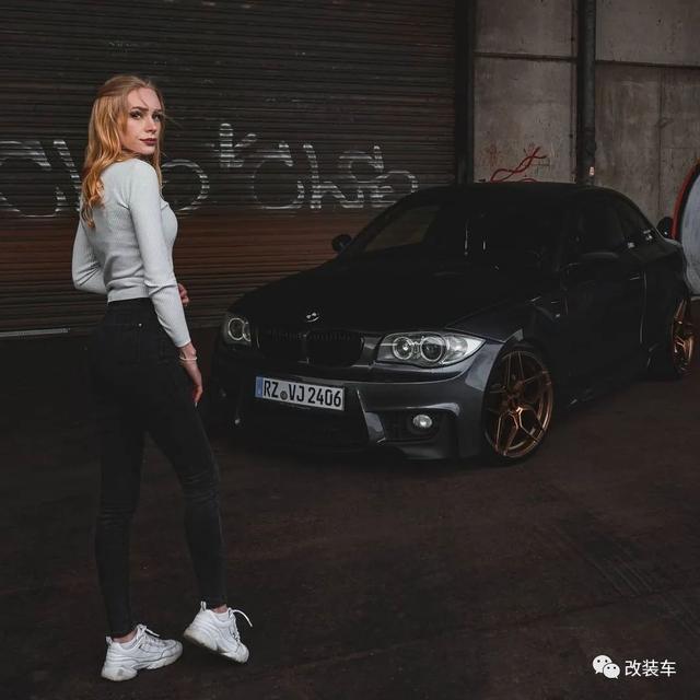 ����1ϵCoupe����������С��㣬��ĳ������������ַ߽��-46.jpg