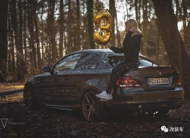 ����1ϵCoupe����������С��㣬��ĳ������������ַ߽��-56.jpg